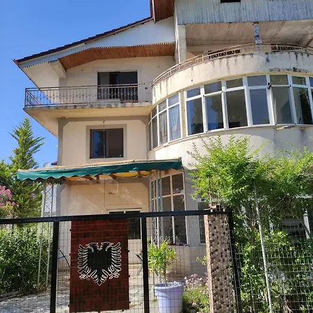 Basha Privat bolig *