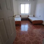 Vila Basha ドゥラス