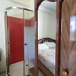 Vila Basha Homestay