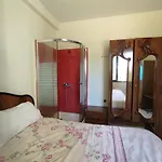Homestay Vila Basha *