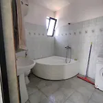 Vila Basha Homestay