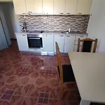 ホームステイ Vila Basha *