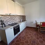 Vila Basha ホームステイ