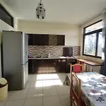 Vila Basha ホームステイ ドゥラス