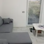 ホームステイ Vila Basha *