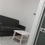 ホームステイ Vila Basha *