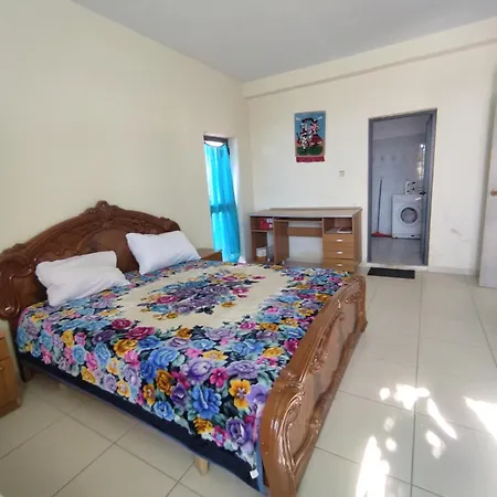 Tafa's * ドゥラス