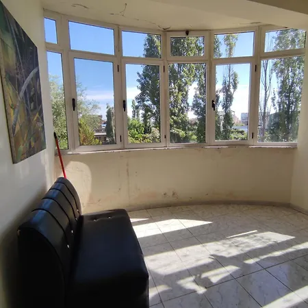 Tafa's Homestay Durres