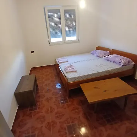 Privatunterkunft Basha Durrës
